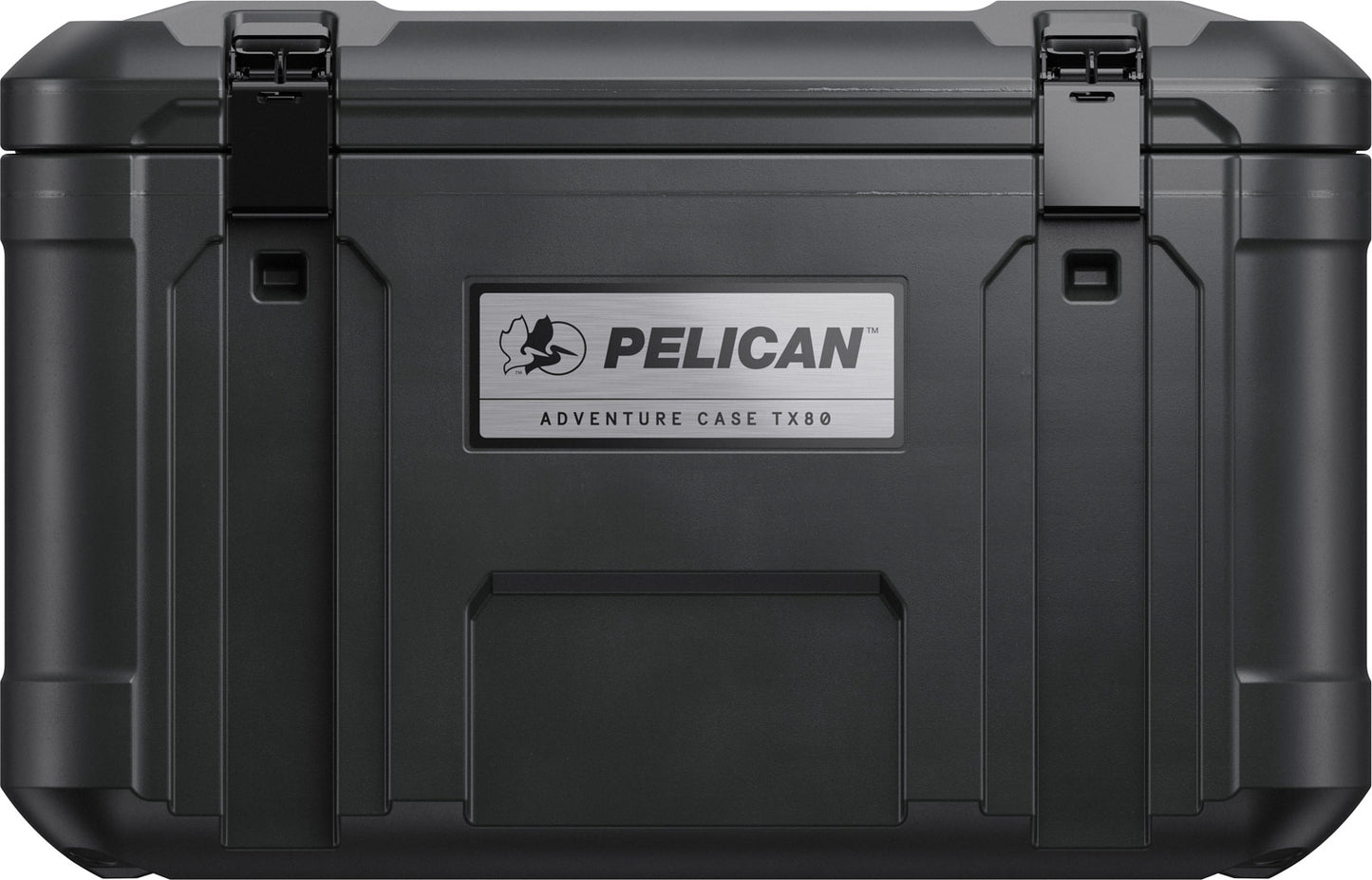 Pelican TX80 Adventure Case