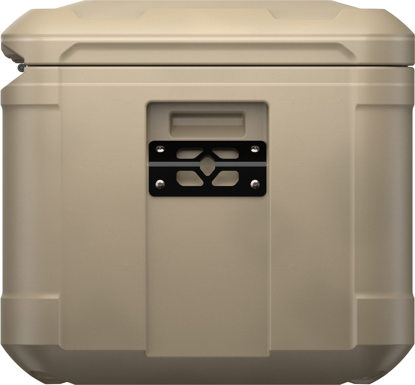 Pelican TX80 Adventure Case