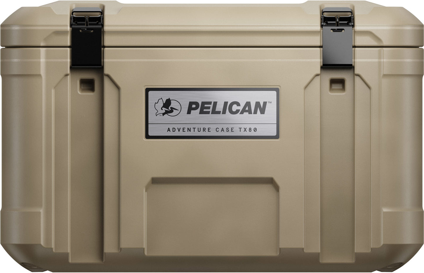 Pelican TX80 Adventure Case