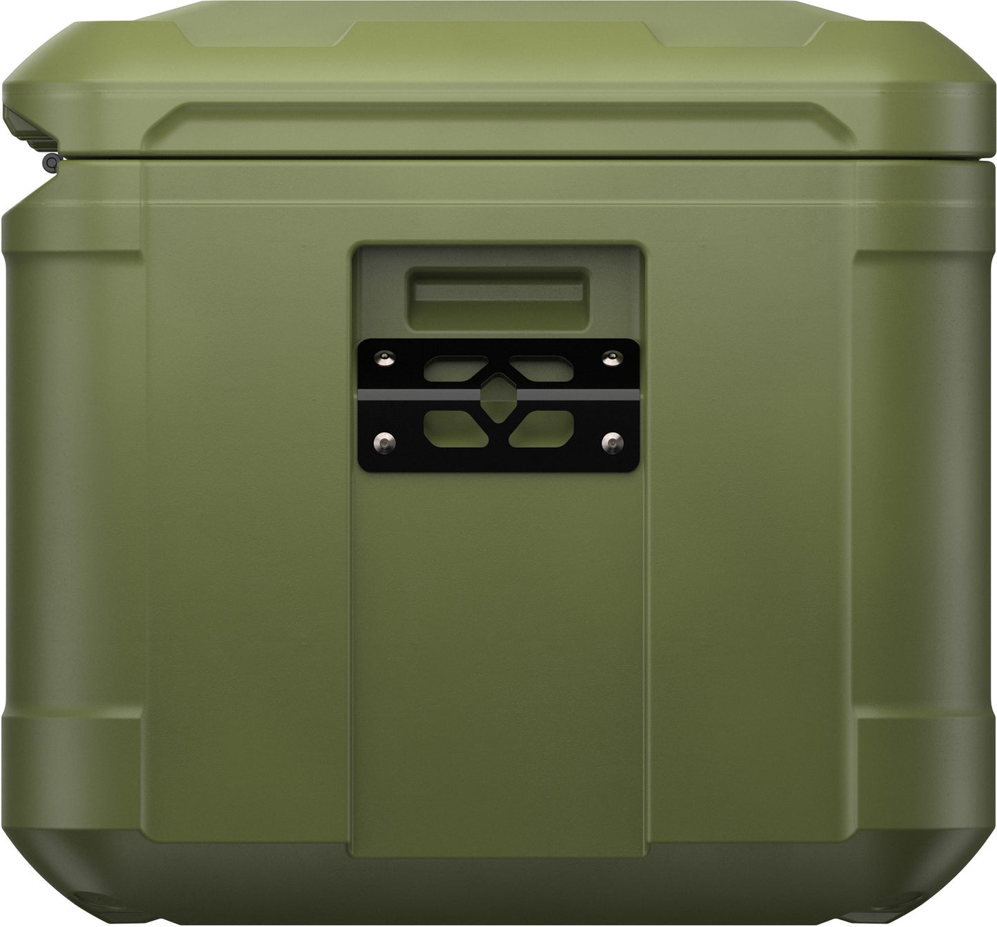 Pelican TX80 Adventure Case