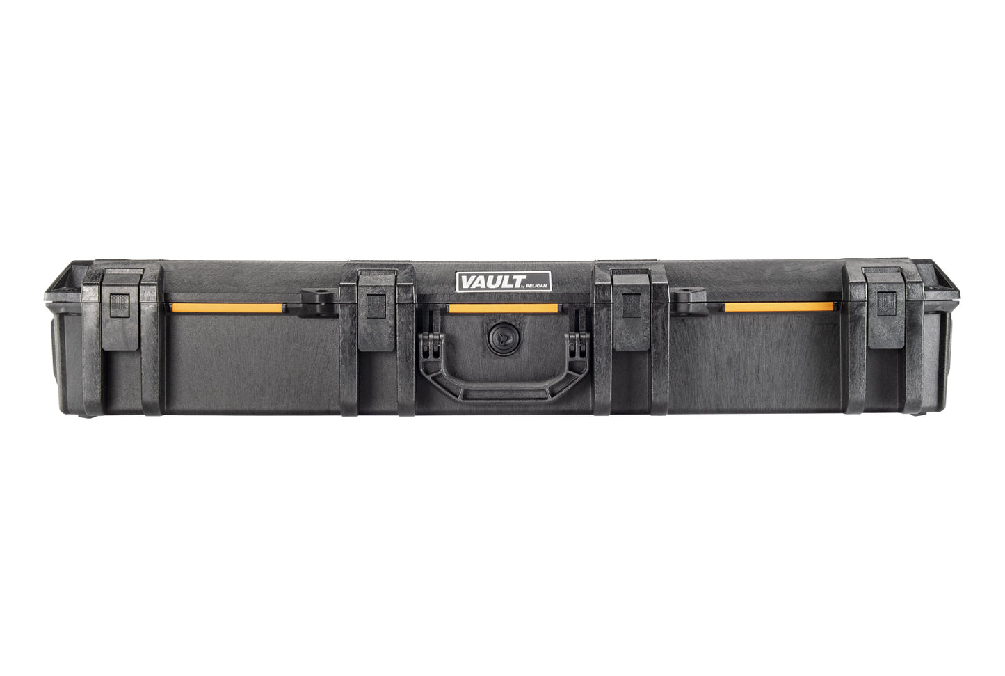 Pelican V700 Takedown Case in black handle