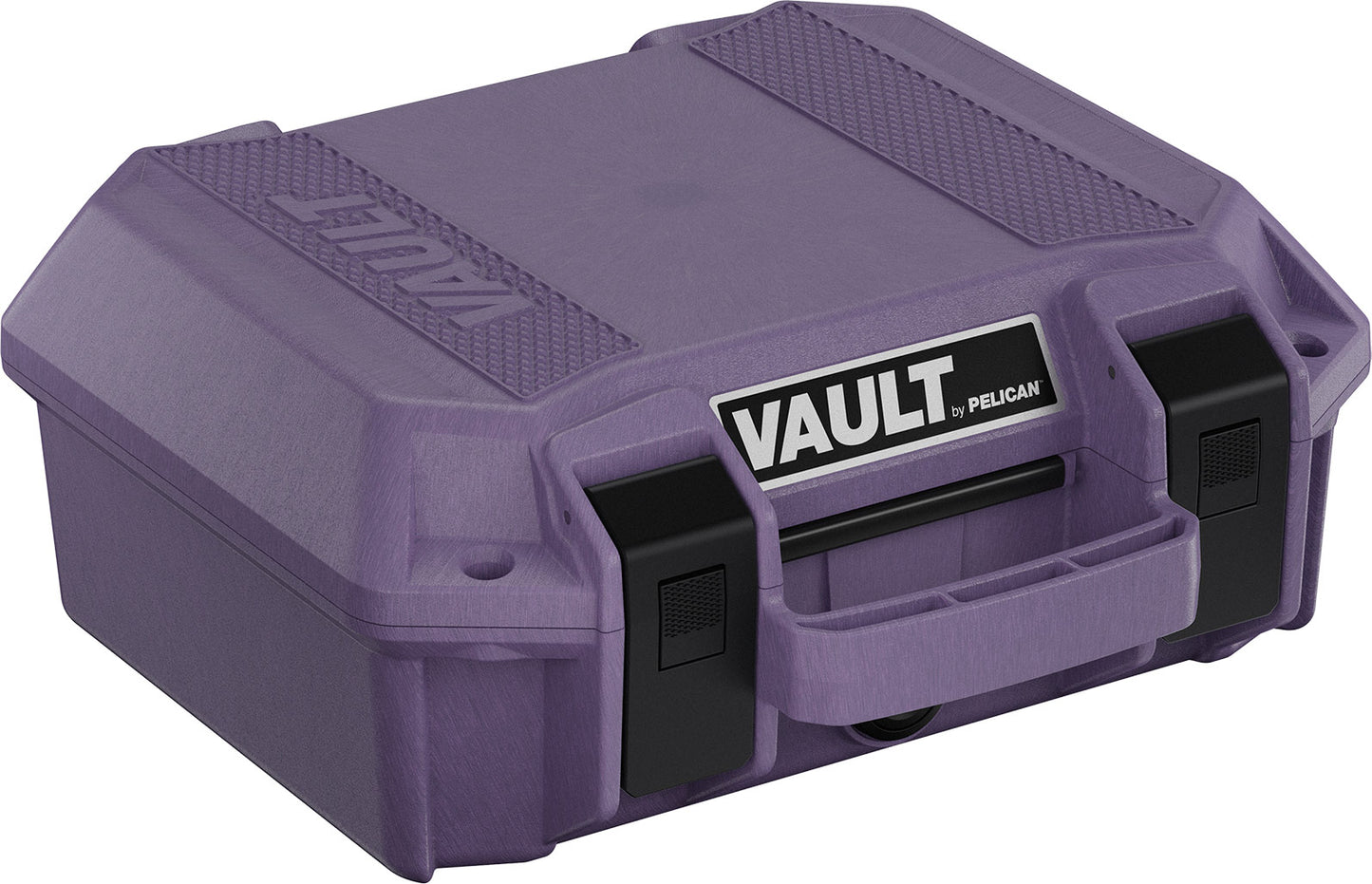 V100 Pelican™ Vault Small Case