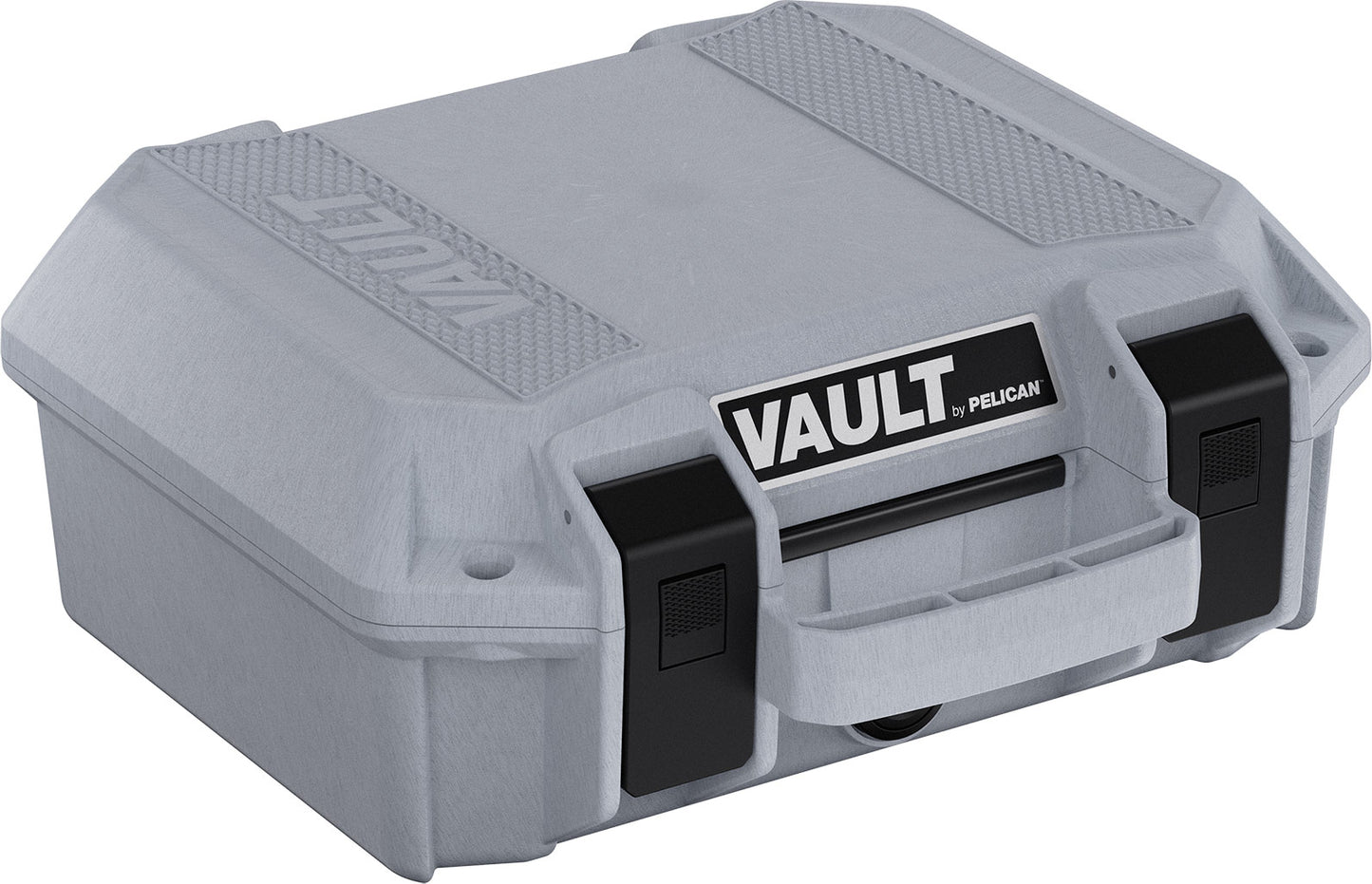 V100 Pelican™ Vault Small Case