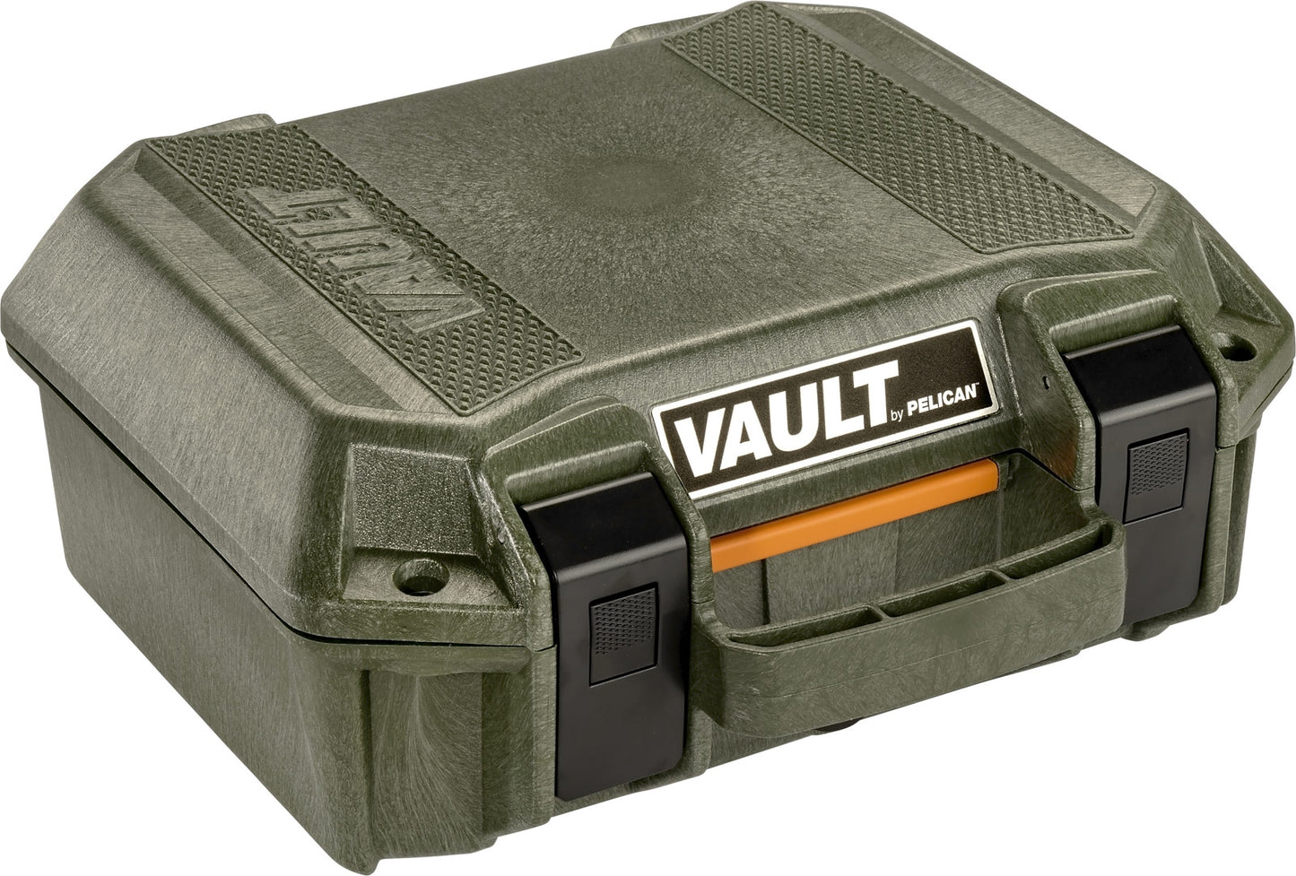 V100 Pelican™ Vault Small Case