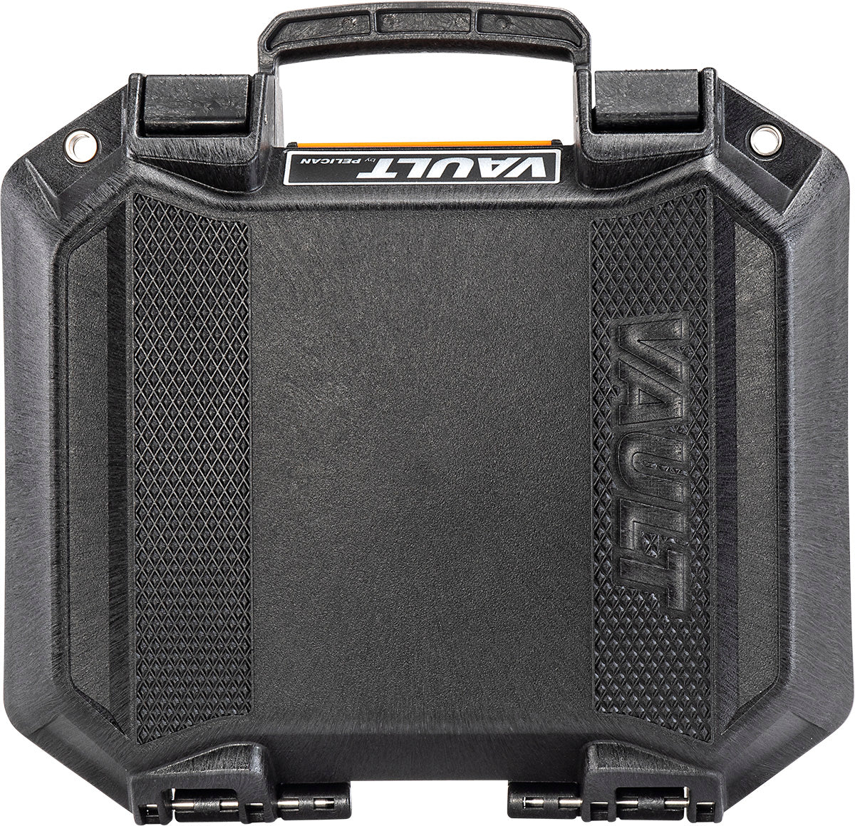 V100 Pelican™ Vault Small Case