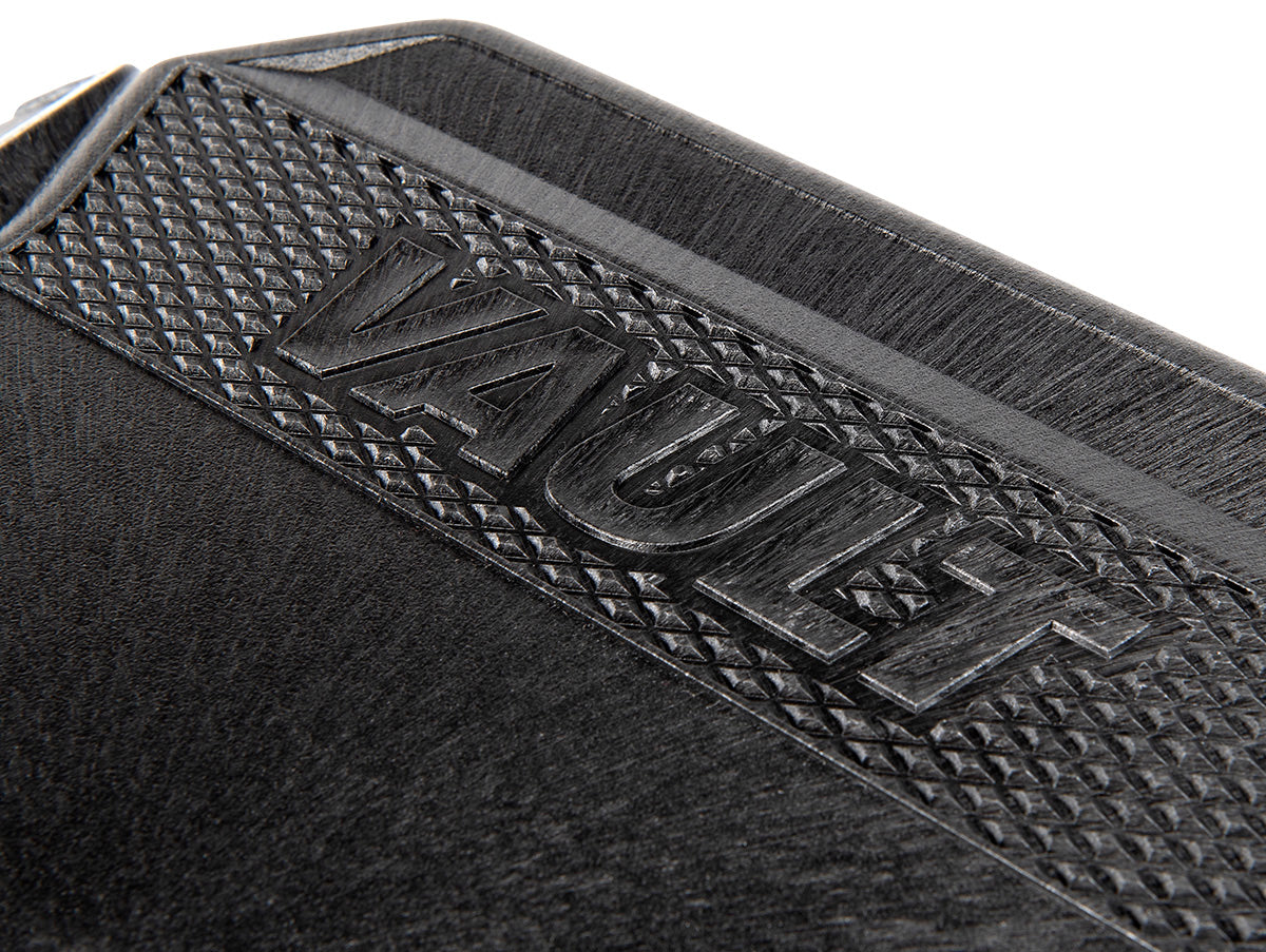 V100 Pelican™ Vault Small Case