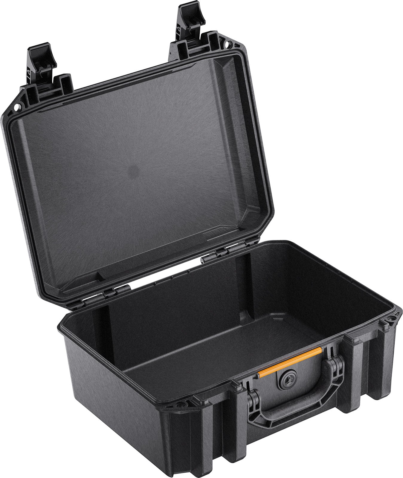 V300 Pelican™ Vault Large Pistol Case
