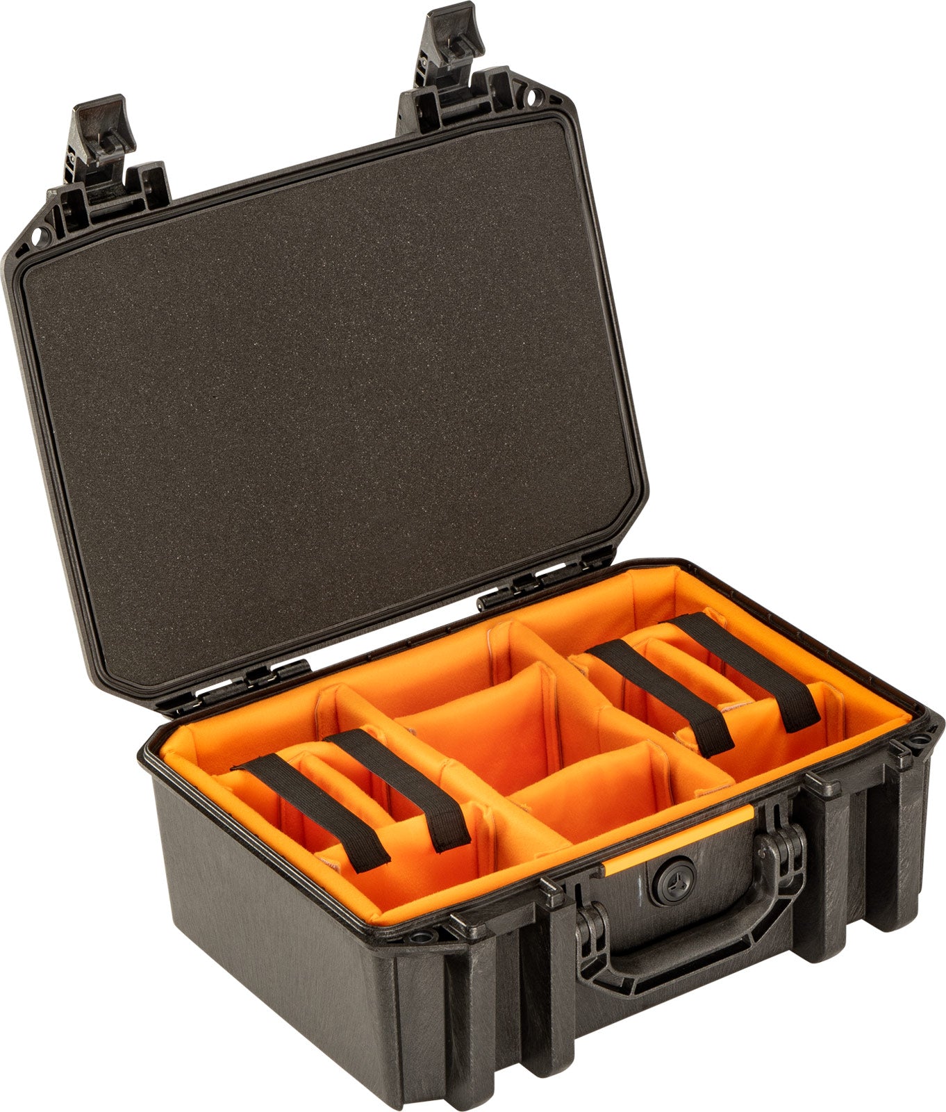 V300 Pelican™ Vault Large Pistol Case
