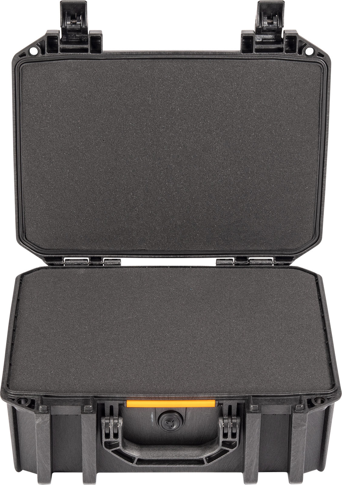 V300 Pelican™ Vault Large Pistol Case