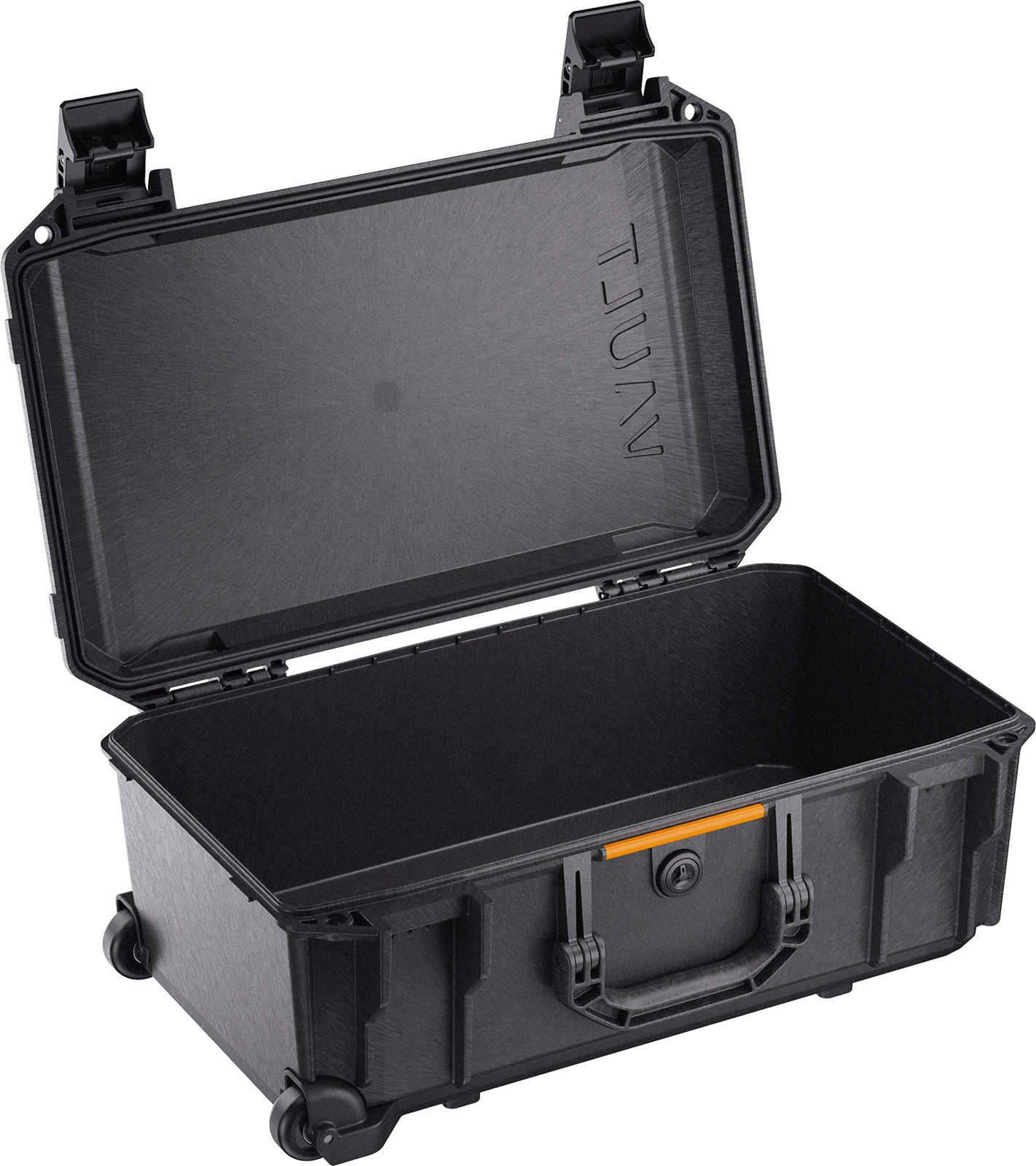 Pelican V525 Vault Rolling Case