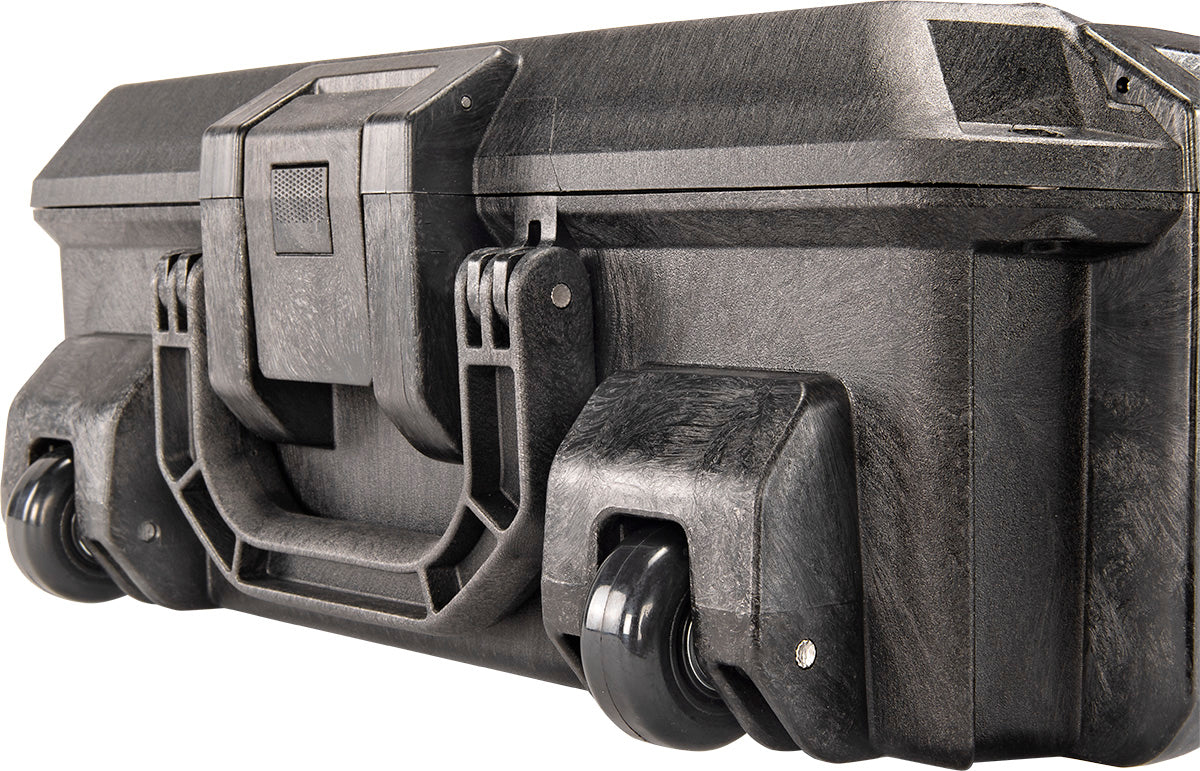 Pelican V730 Vault Tactical Rifle Case