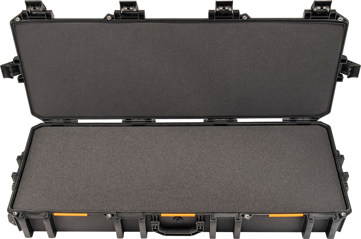 Pelican V730 Vault Tactical Rifle Case