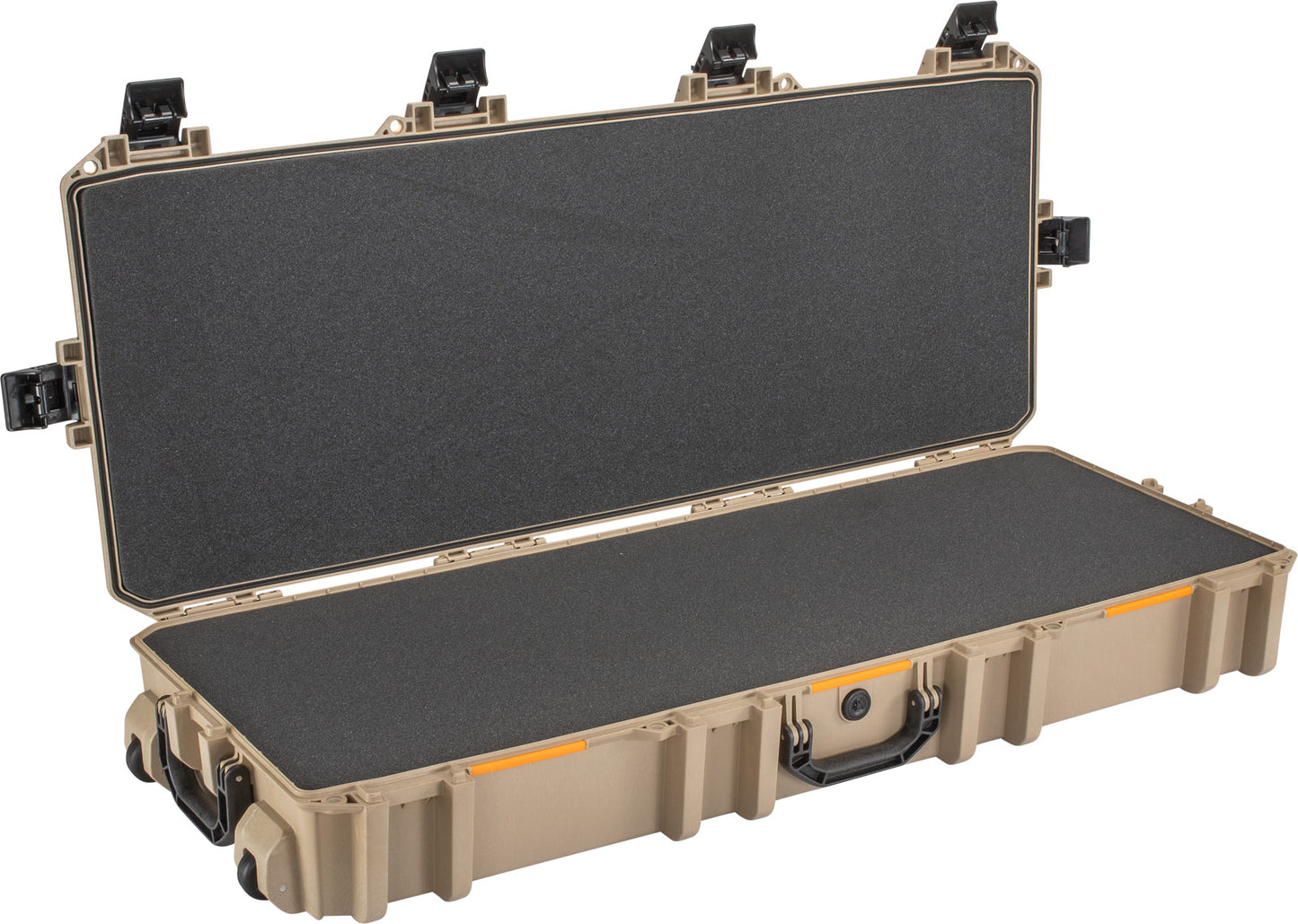 Pelican V730 Vault Tactical Rifle Case