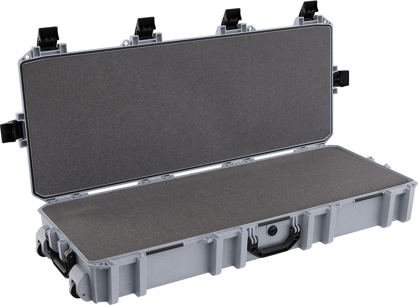 Pelican V730 Vault Tactical Rifle Case