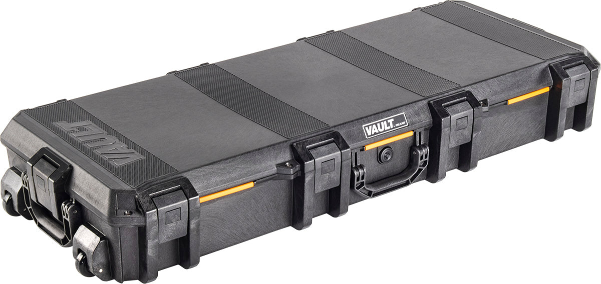 Pelican V730 Vault Tactical Rifle Case