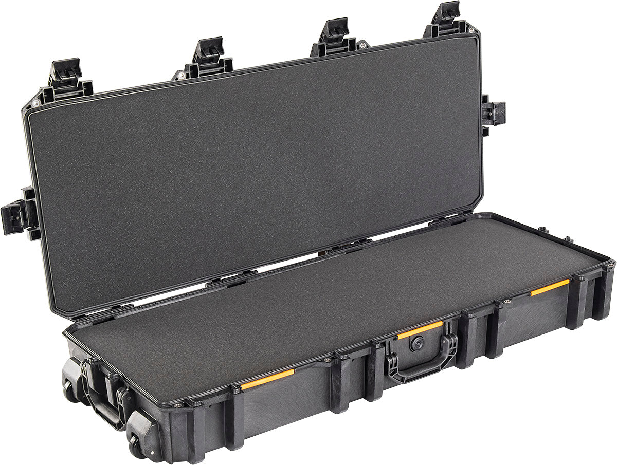 Pelican V730 Vault Tactical Rifle Case