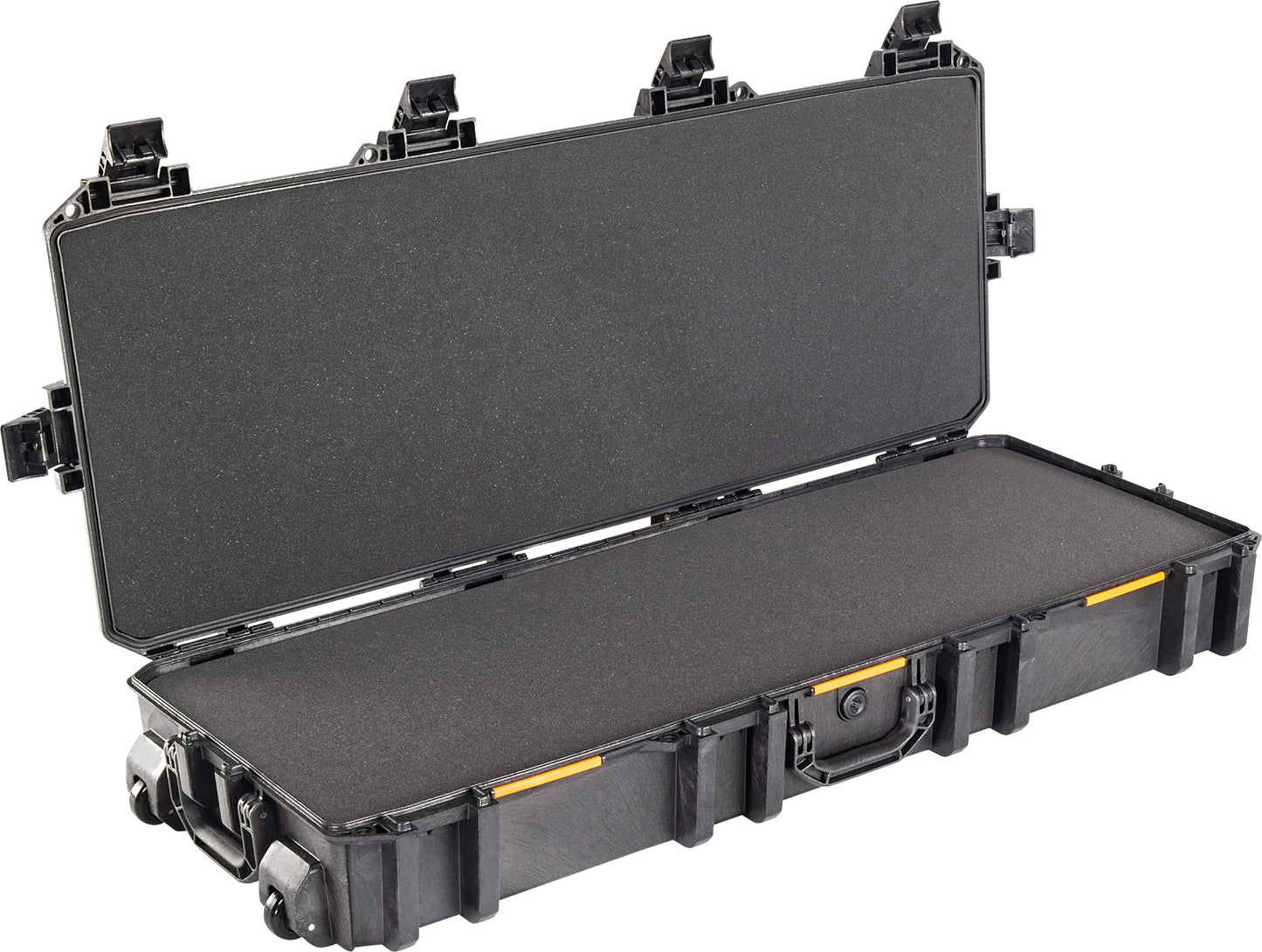Pelican V730 Vault Tactical Rifle Case