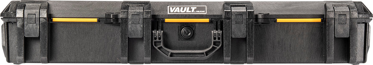 Pelican V730 Vault Tactical Rifle Case