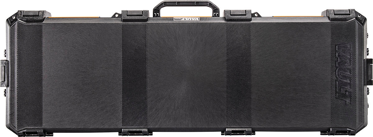 V800 Pelican Vault Double Rifle Case