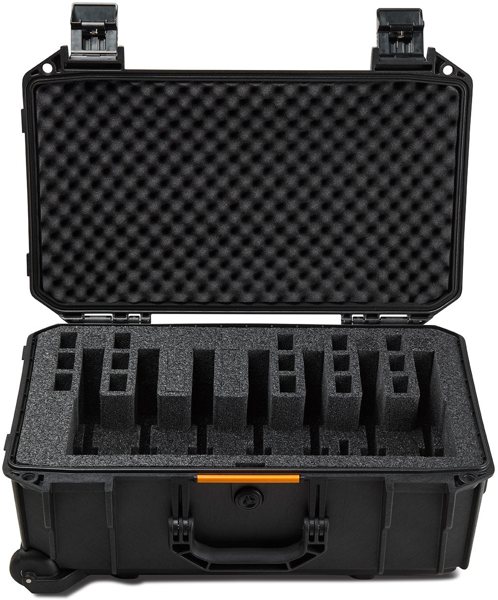 Pelican V525 Vault Rolling Case