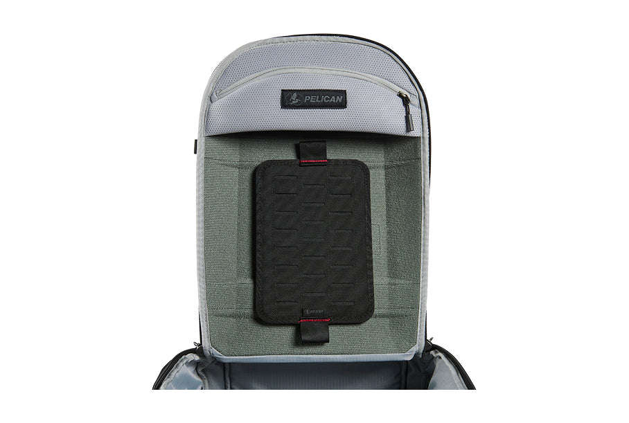 Pelican VMP ModPak Removable P.A.L.S. Panel