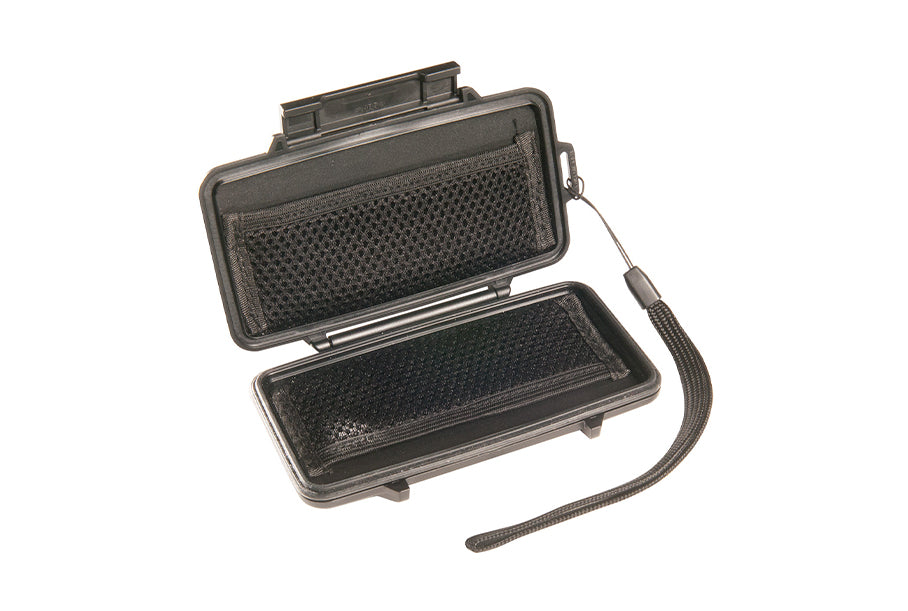 0955 Pelican Micro Sport Wallet