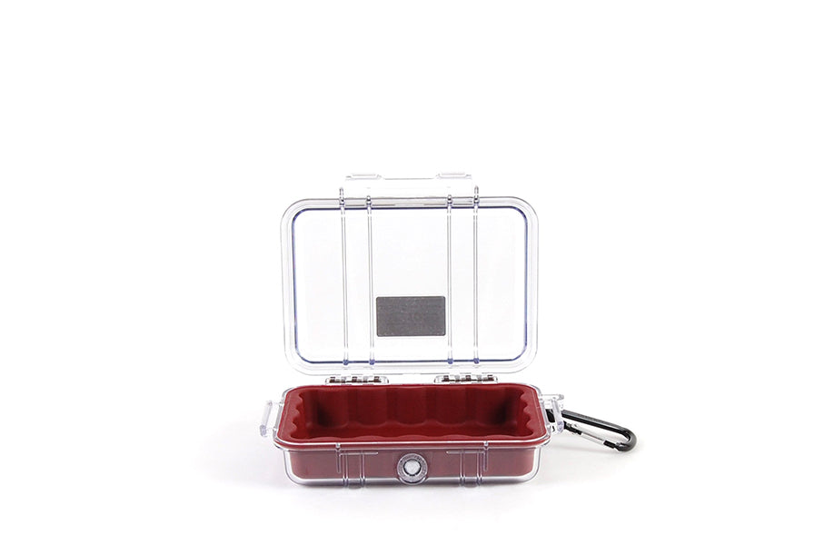 1020 Pelican™ Micro Case