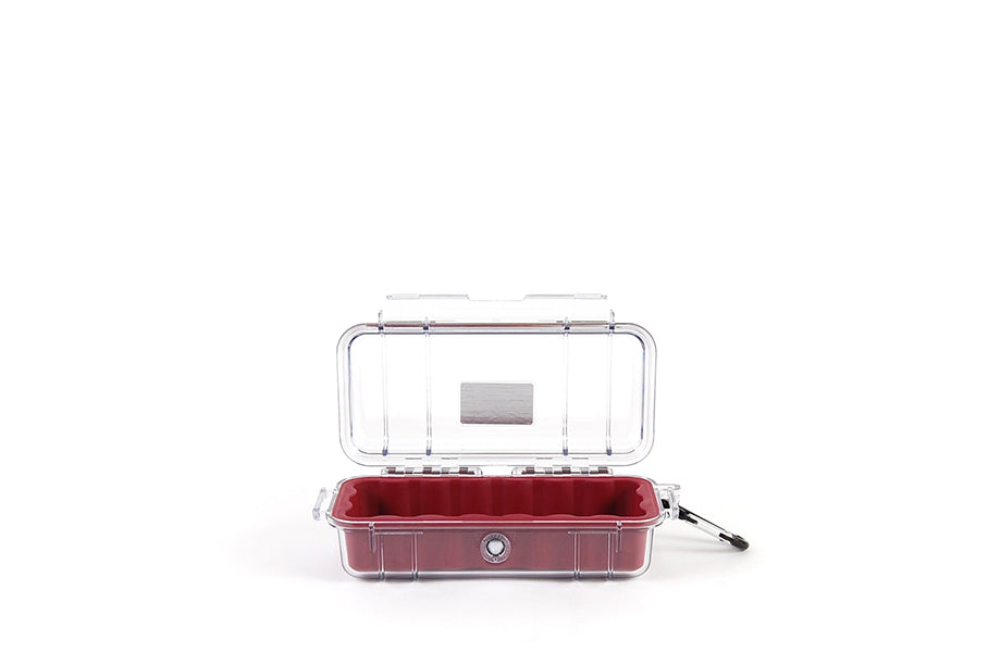 1030 Pelican™ Micro Case