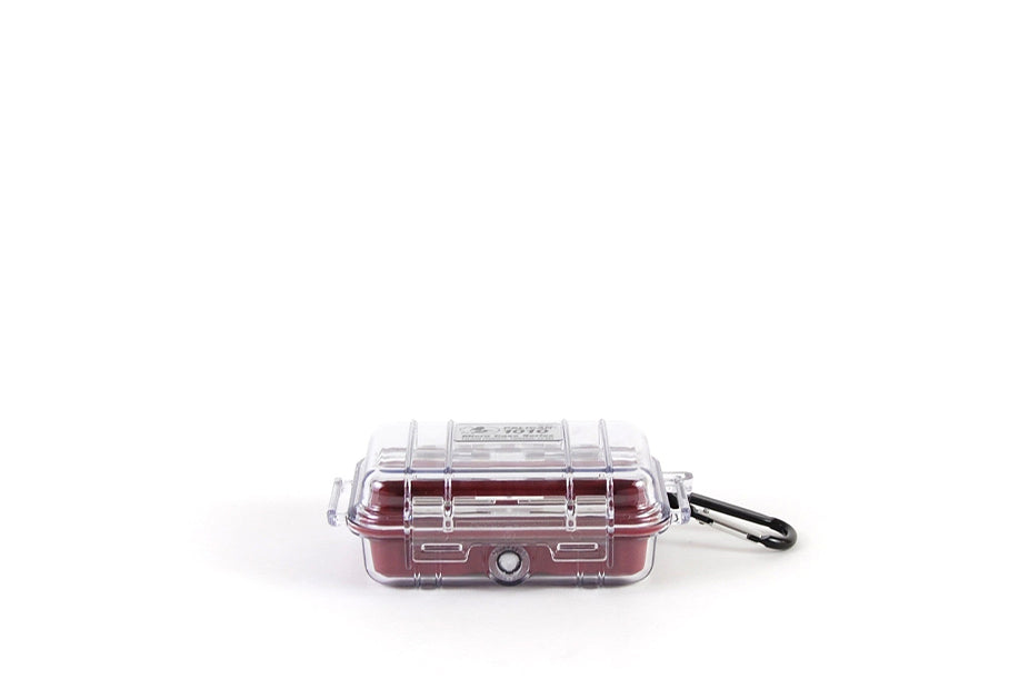 1010 Pelican™ Micro Case