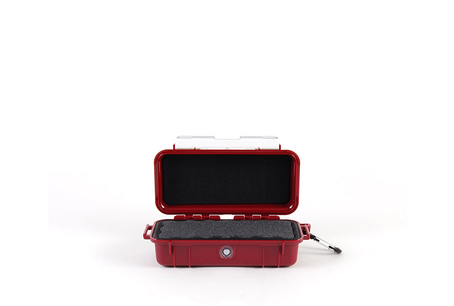 1030 Pelican™ Micro Case