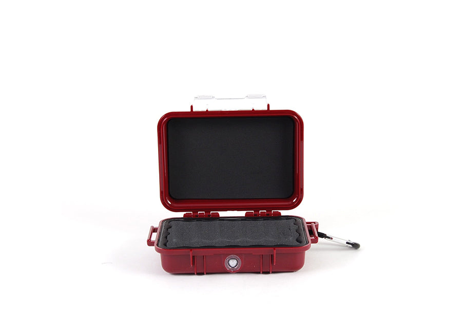 1020 Pelican™ Micro Case