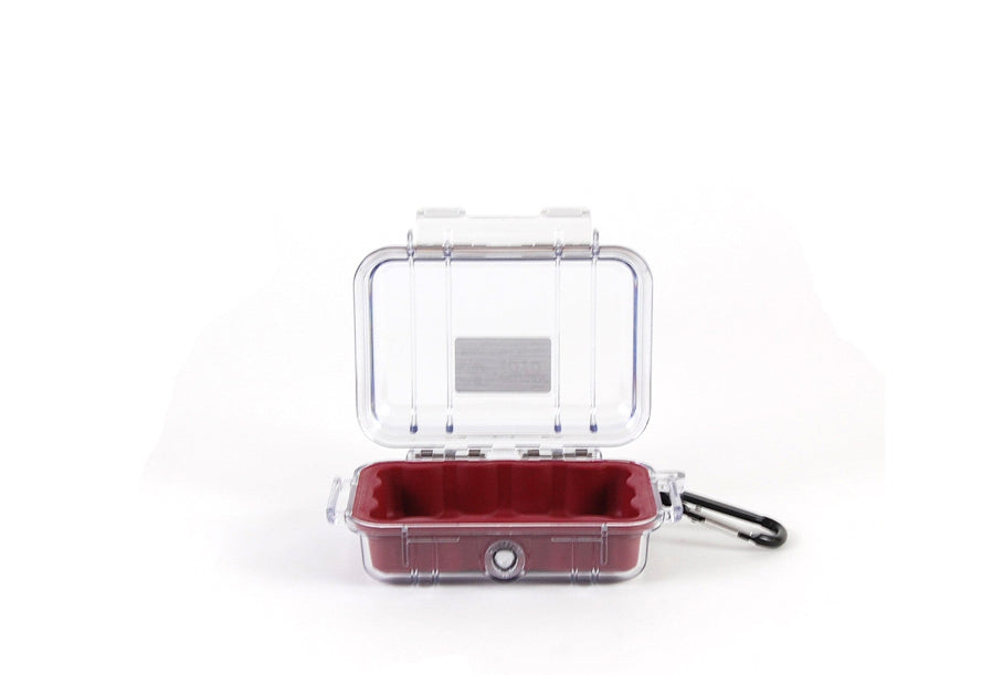 1010 Pelican™ Micro Case