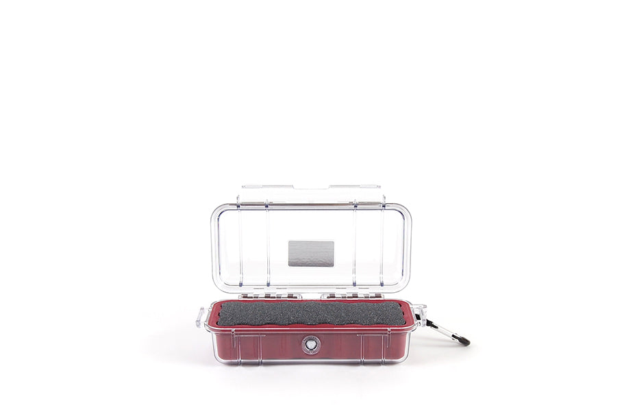 1030 Pelican™ Micro Case