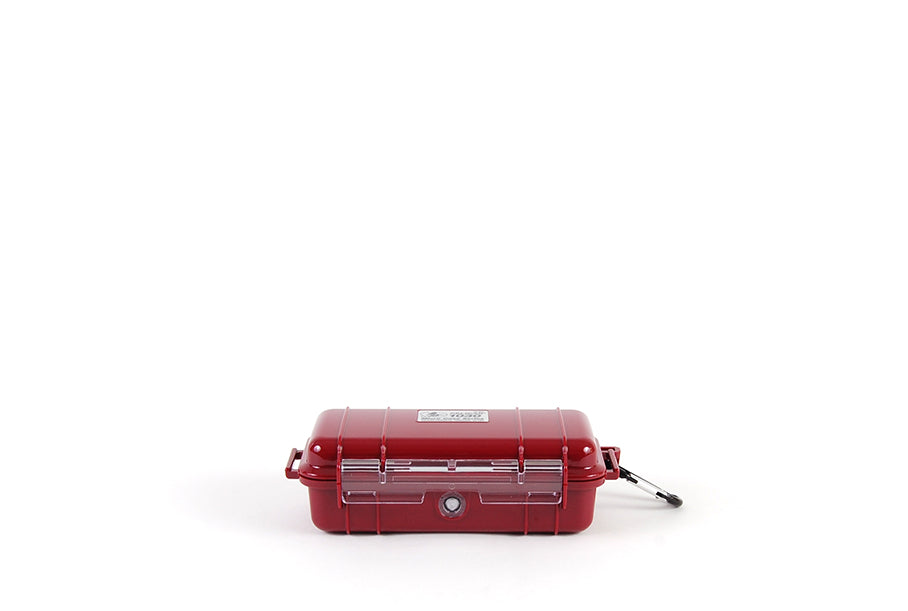 1030 Pelican™ Micro Case