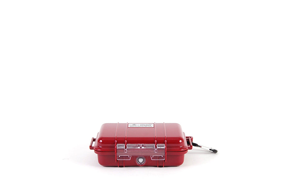 1020 Pelican™ Micro Case