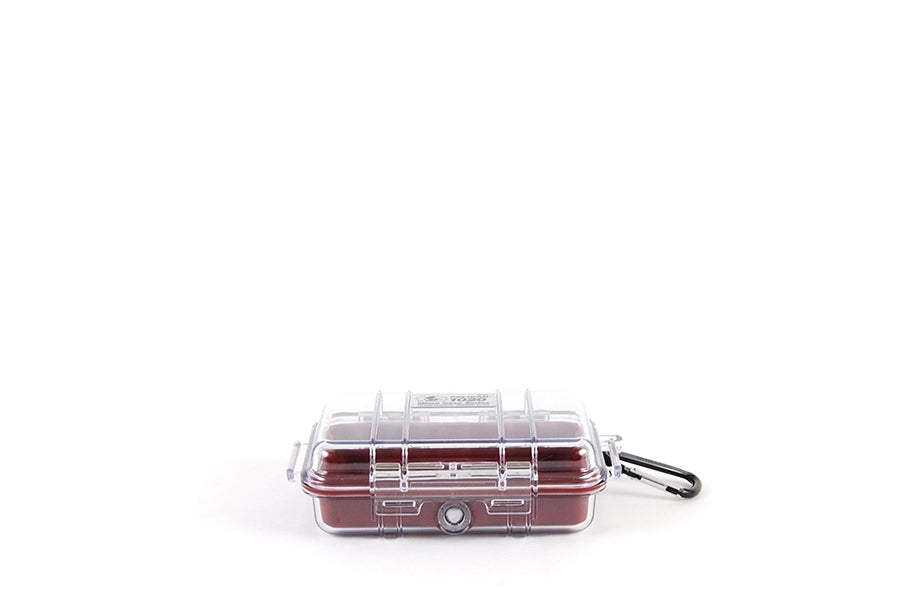 1020 Pelican™ Micro Case
