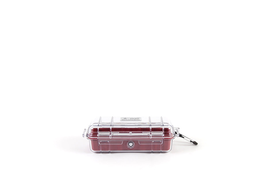 1030 Pelican™ Micro Case