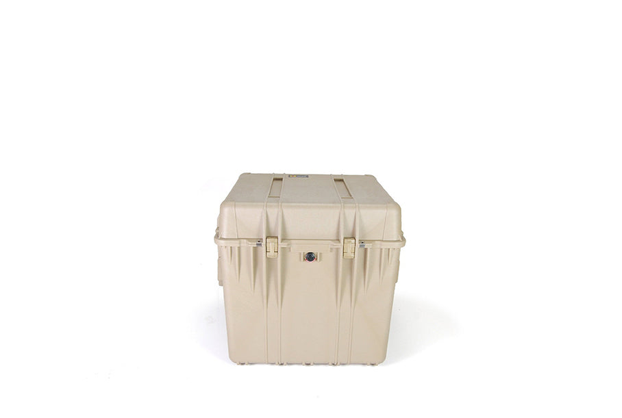 0370 Pelican™ Protector Cube Case