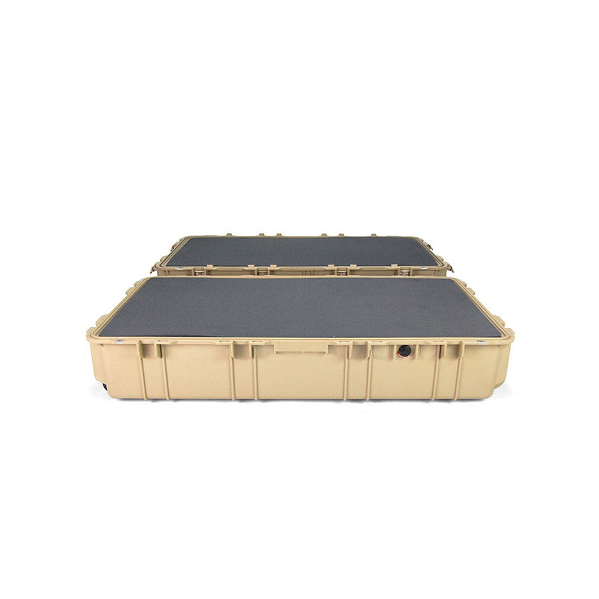 Pelican 1780 Protector Transport Case