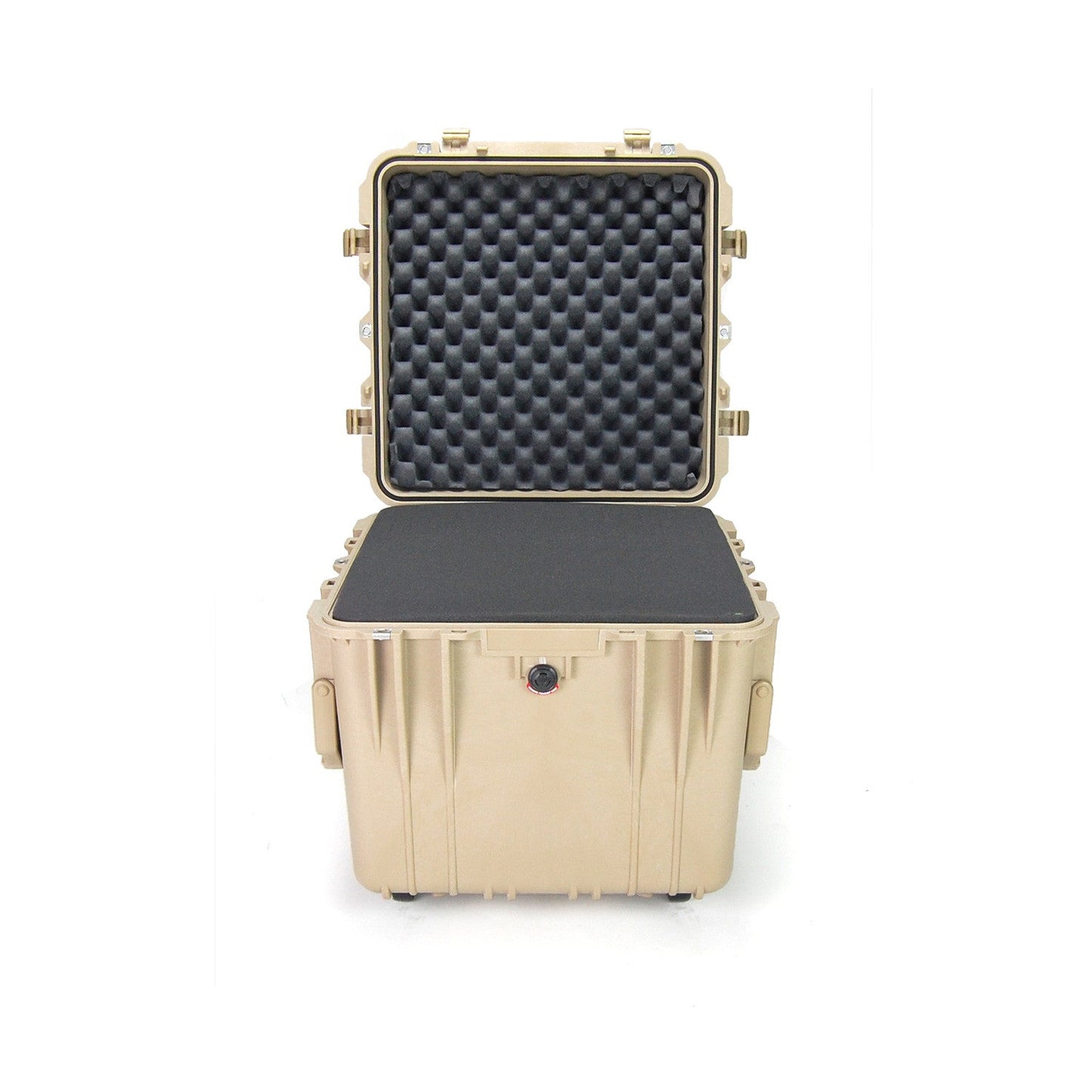 Pelican™ 0340 Protector Cube Case