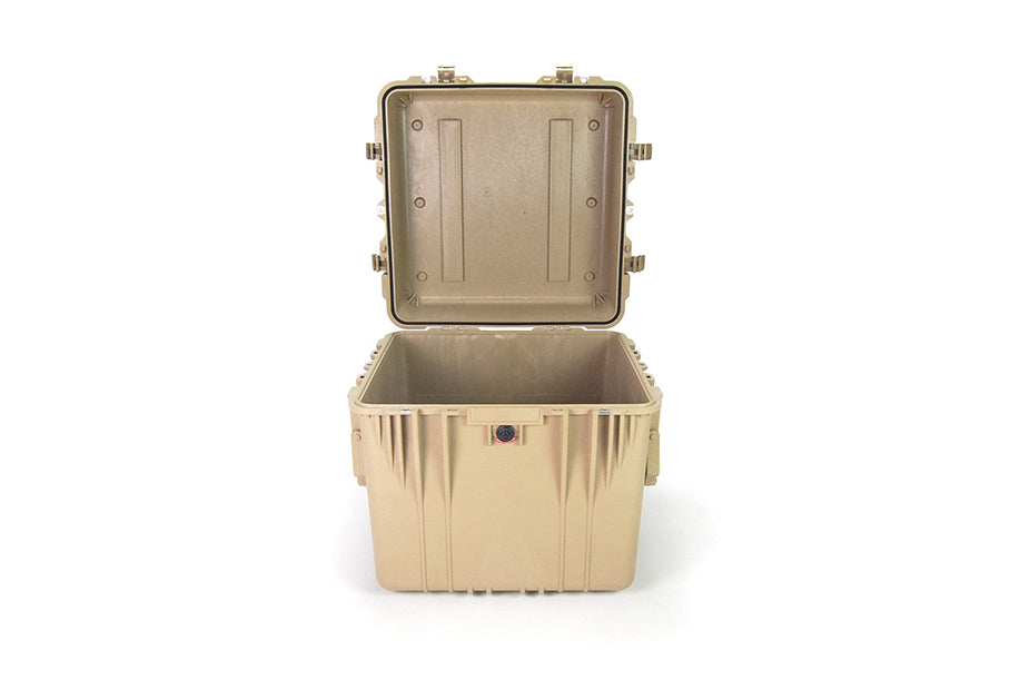 0350 Pelican™ Protector Cube Case