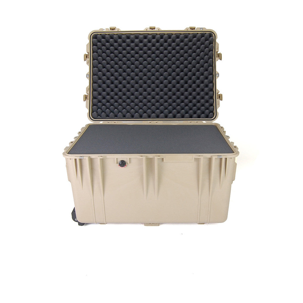 1660 Pelican™ Protector Case