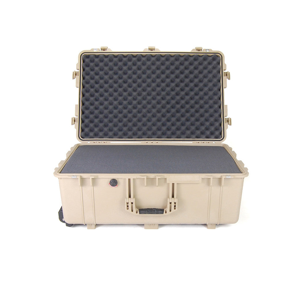 1650 Pelican™ Protector Case