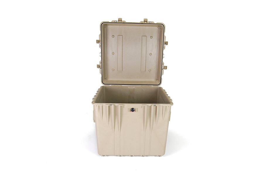 0370 Pelican™ Protector Cube Case