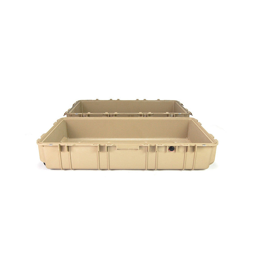 Pelican 1780 Protector Transport Case