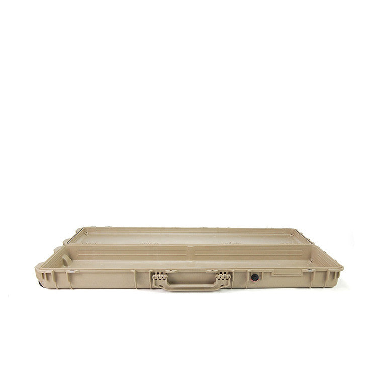 Pelican 1750 Protector Long Case