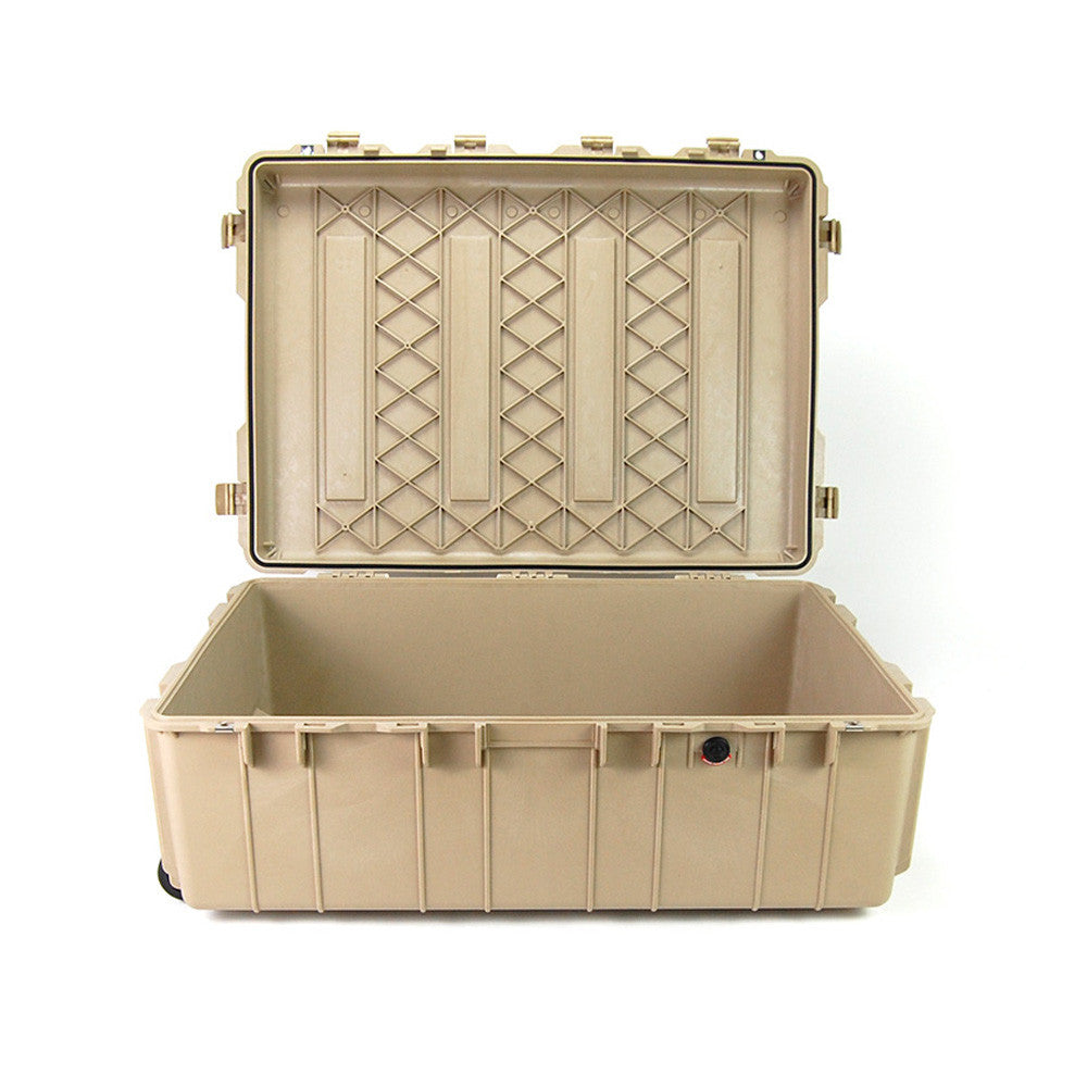 1730 Pelican™ Protector Transport Case