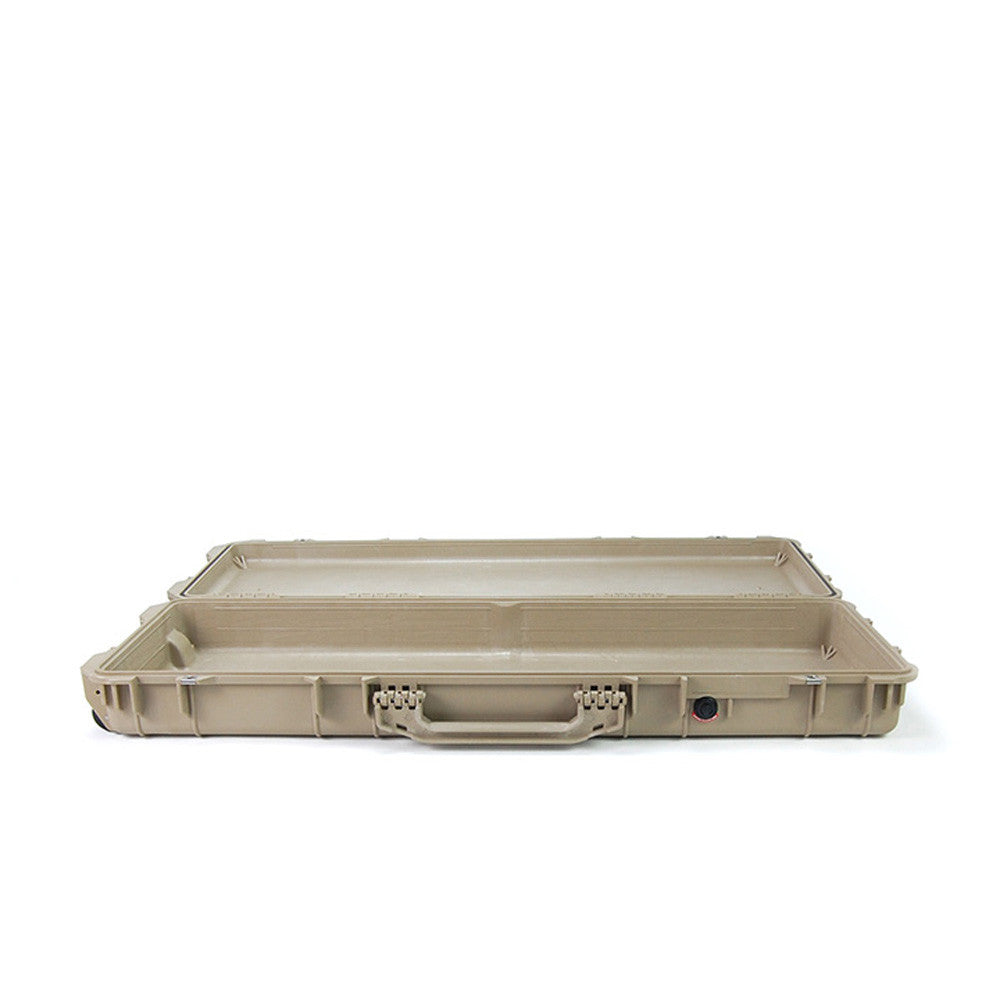 Pelican 1720 Protector Long Case