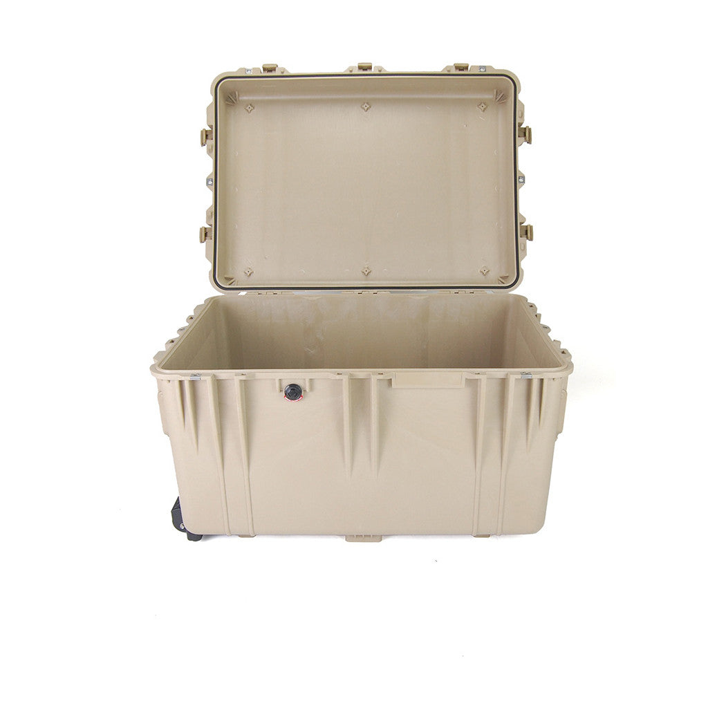 1660 Pelican™ Protector Case