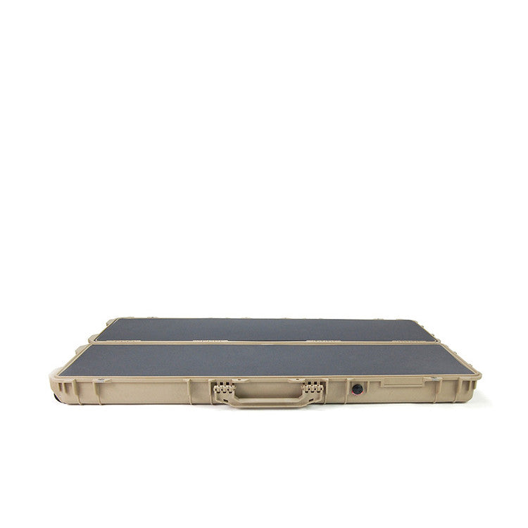 Pelican 1750 Protector Long Case